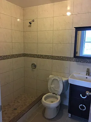 Rented by Newkey Realty LLC | media 15