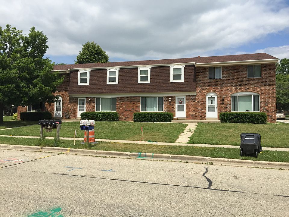 1st image of N169 W20020 Georgetown Dr.