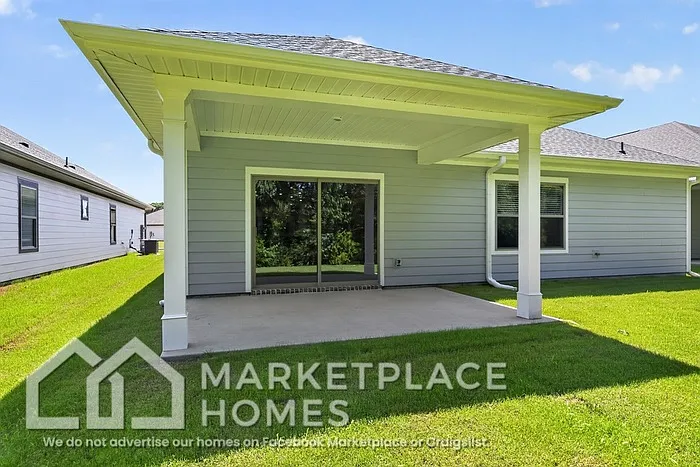 15581 Ruthie Lynn Dr — Photo 28