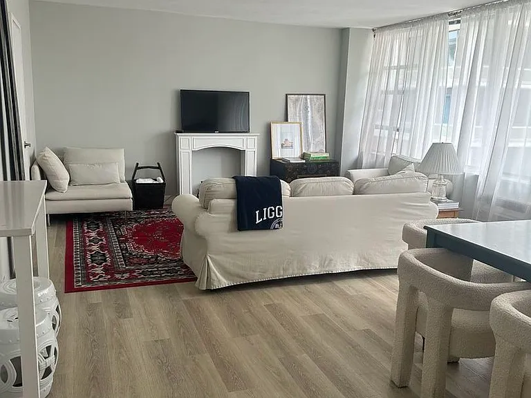 1000 N Lake Shore Dr #2301 — Photo 6