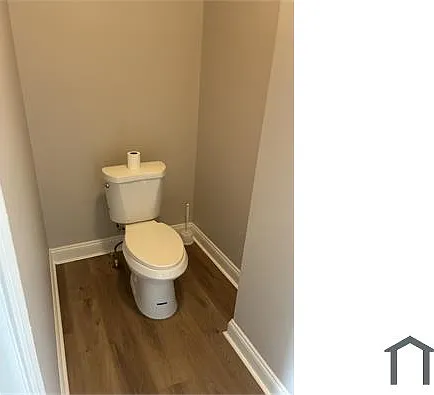 3101 Ravenwood Ave — Photo 7