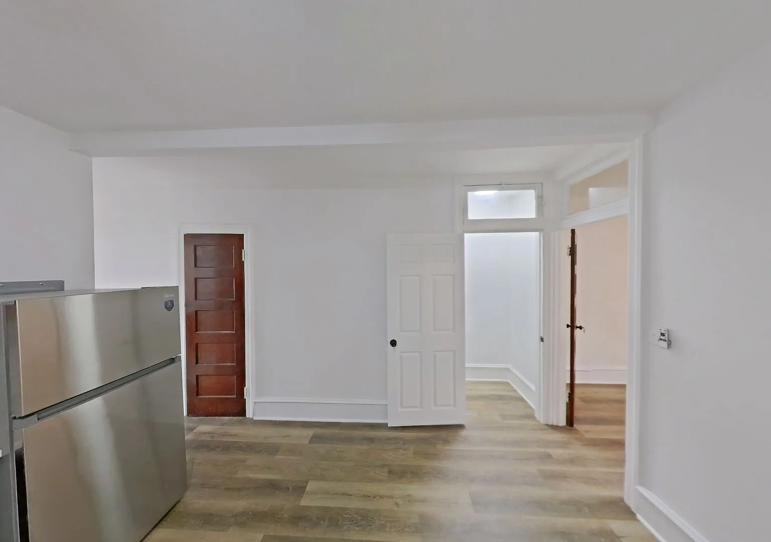 5012 Old York Rd — Photo 3