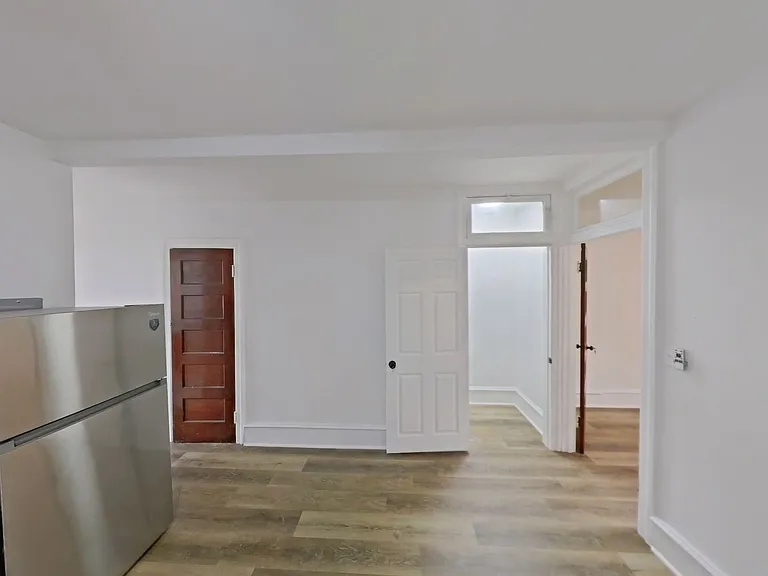 5012 Old York Rd — Photo 3