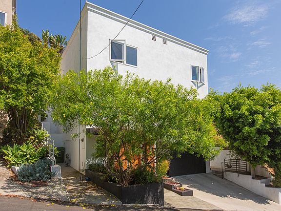 4th image of 1954 N Avenue 52