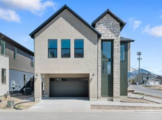 3182 W 1570 N, Provo, UT 84601
