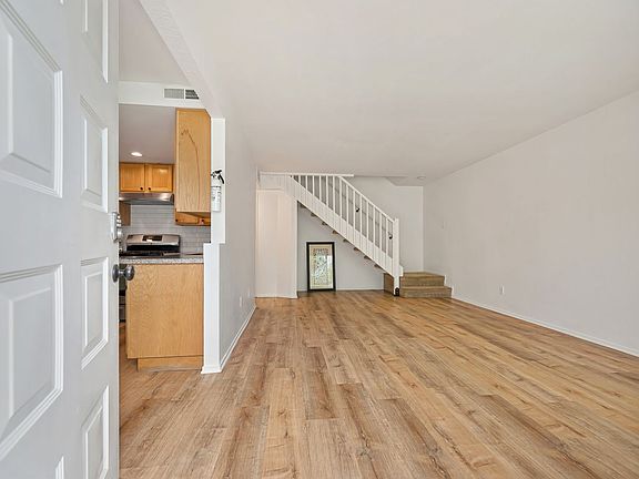 3rd image of 3681 Galena Dr APT 2