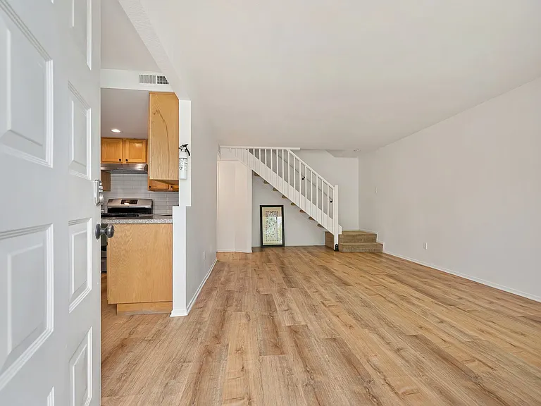 3681 Galena Dr #2 — Photo 3