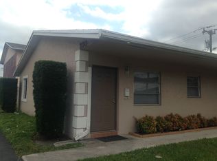 230 40th St, Oakland Park, FL 33334
