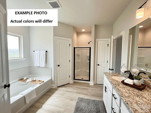 5th image of 4841 Turtledove St Lot 2-F