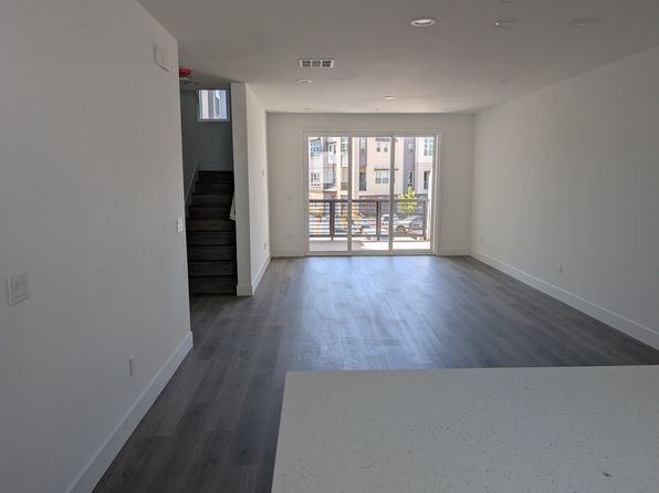 259 W Montague Expy #23