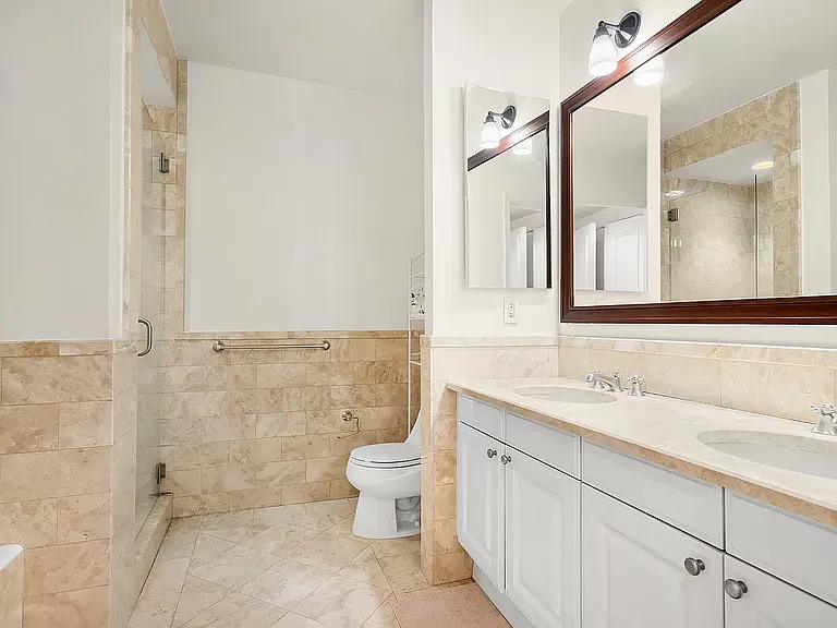 10 West St #25C — Photo 8