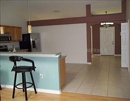 3rd image of 268 Heronwood Cir