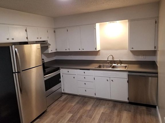2nd image of 211-219 S Whipple Rd #14