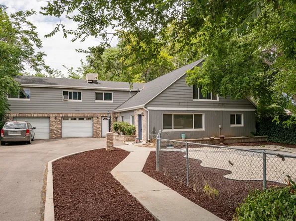 3738 S 700 E #A-b, Salt Lake City, UT 84106