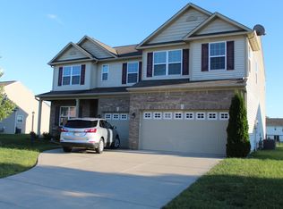 6737 Wilmot Ln, Avon, IN 46123