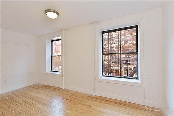 1st image of 193 Bleecker St APT 5