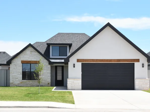 Acacia Plan, Sima Homes / Meadowbrook