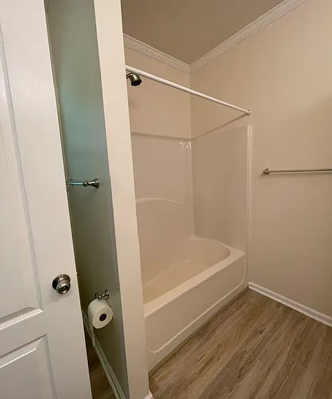 17 Cady Ct — Photo 11