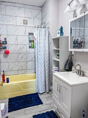 1058 Commonwealth Ave #51 — Photo 15