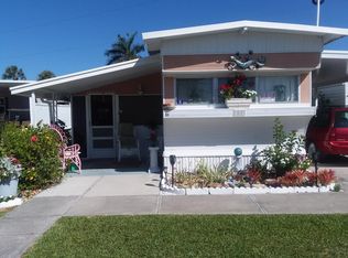 16295 Davis Rd, Fort Myers, FL 33908