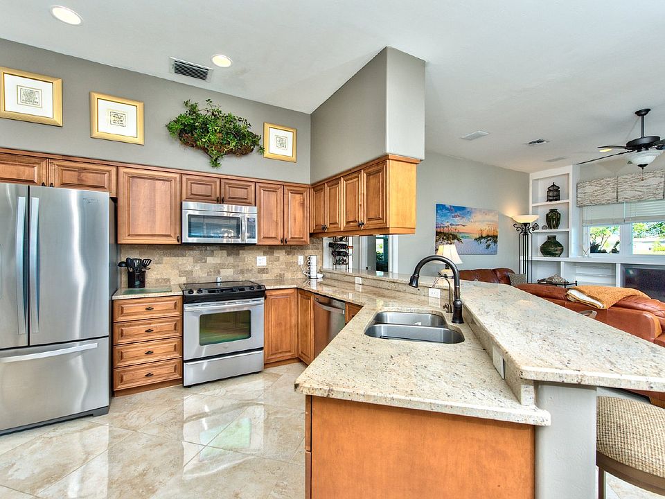 1st image of 11116 Callaway Greens Dr