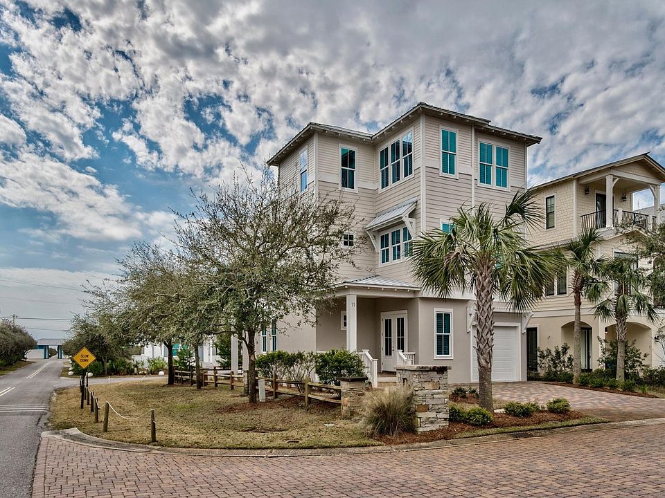 small_11 Pompano Place _47