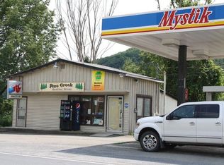 1826 Route 6, Gaines, PA 16921