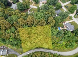 LOT 23 Timberland Dr, Greensburg, PA