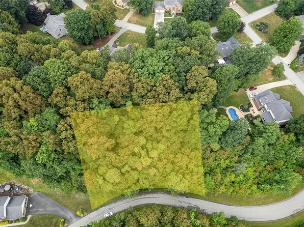 LOT 23 Timberland Dr, Greensburg, PA 15601