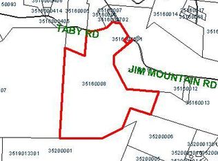 651 Jim Mountain Rd, Mill run, PA 15464