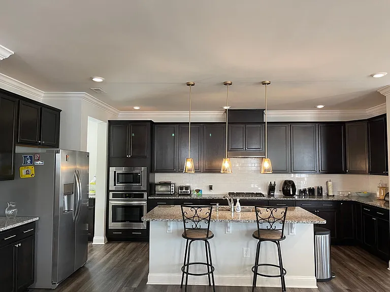 2975 Farmhouse Dr — Photo 5