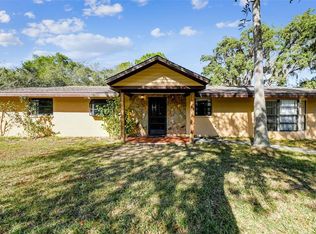 8177 Toucan Trl, Spring Hill, FL 34606