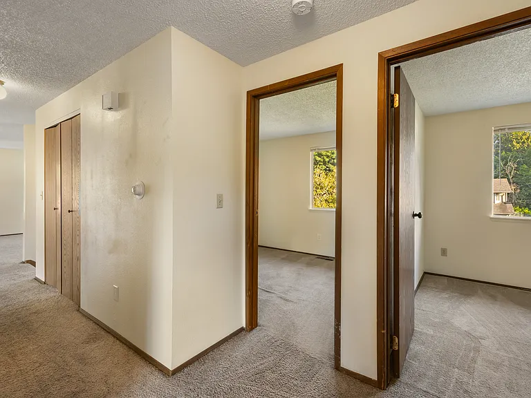 8818 NE 144th St — Photo 14