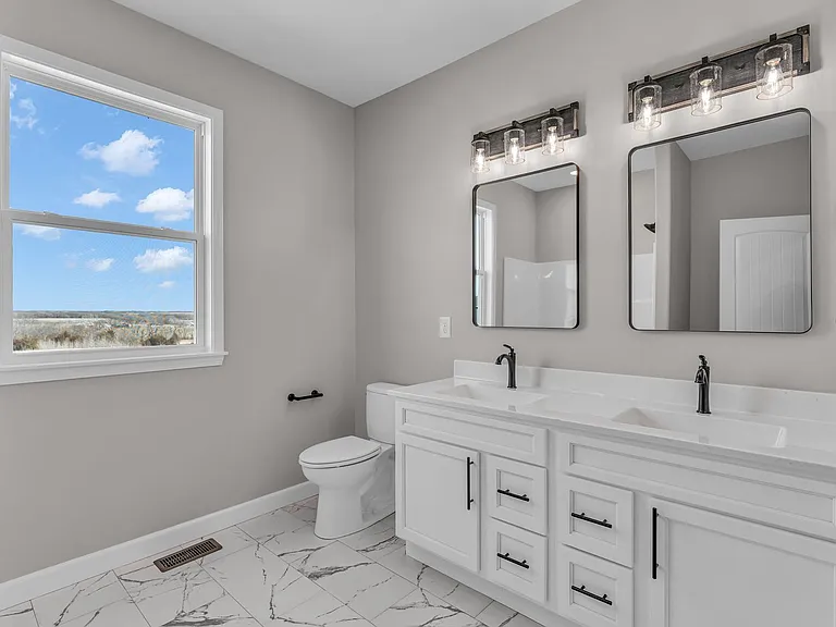 4856 High Prairie Dr — Photo 43
