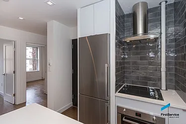 Rented by FirstService Realty (legacy)