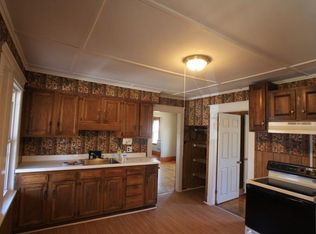 8 Grove St #1, Waterville, ME 04901