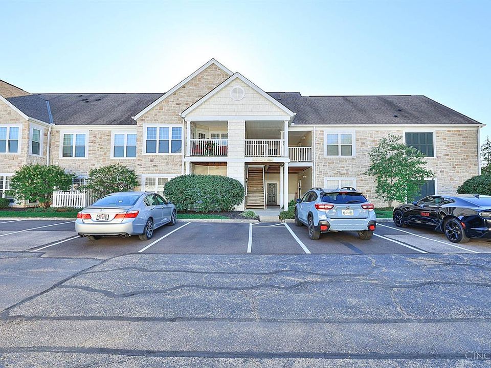 1st image of 9186 Yarmouth Dr APT A