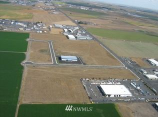 0 Nna E, Moses Lake, WA 98837