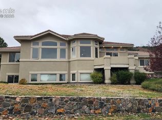 11164 W Yucca, Littleton, CO 80125