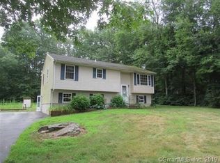 53 Winthrop Dr, Moosup, CT 06354
