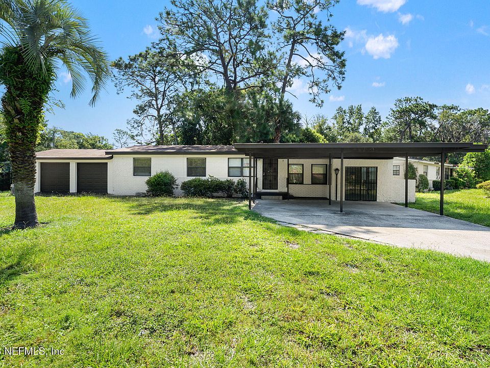 1st image of 9239 CASTLE Boulevard