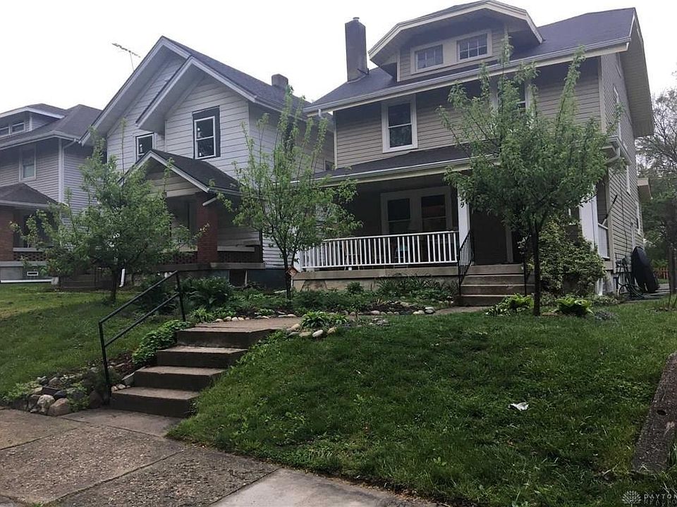 1st image of 639 Saint Paul Ave