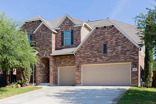 8103 Mystic Chase Photo 1