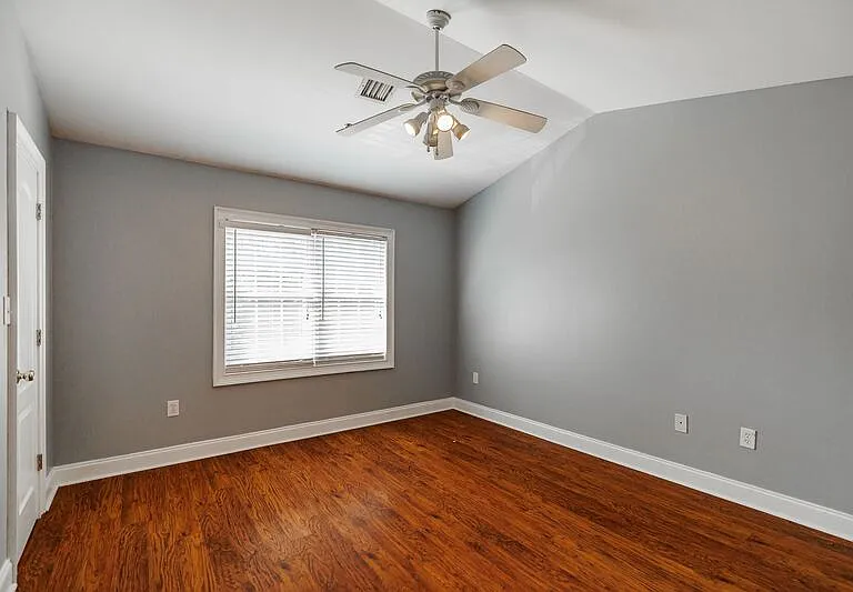 600 Mitchell Bridge Rd #14 — Photo 11