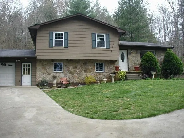 115 Willie Shell Rd, Reliance, TN 37369