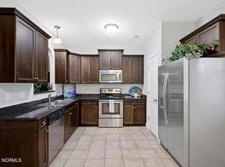 225 Toucan Way, Hubert, NC 28539