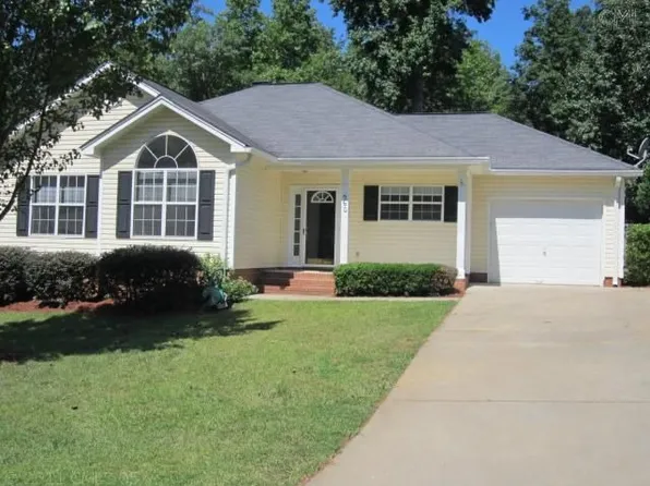 560 Rapids Rd, Columbia, SC 29212