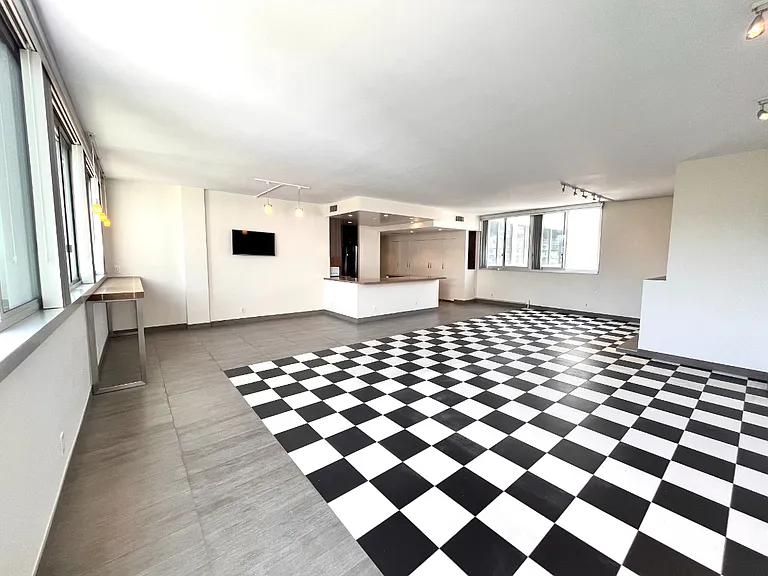 17350 W Sunset Blvd #602 — Photo 7
