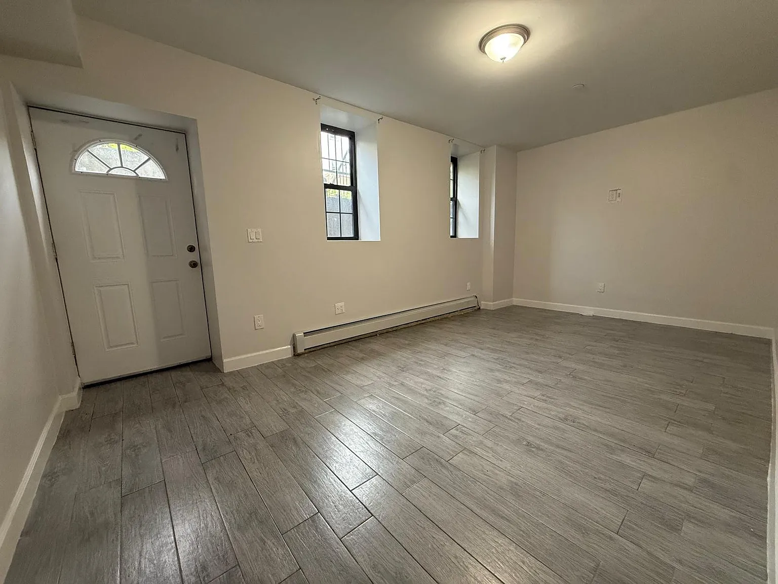 1 bed, 1.0 bath, $2,250 — Photo 4