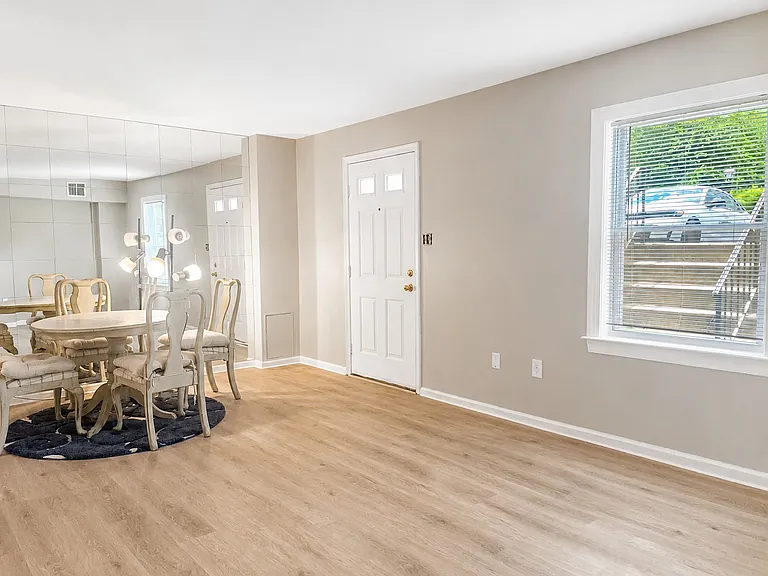 10257 Arizona Cir #78 — Photo 15